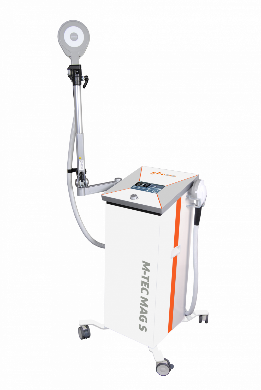 M-Tec Mag S_bearbeitet[74/>