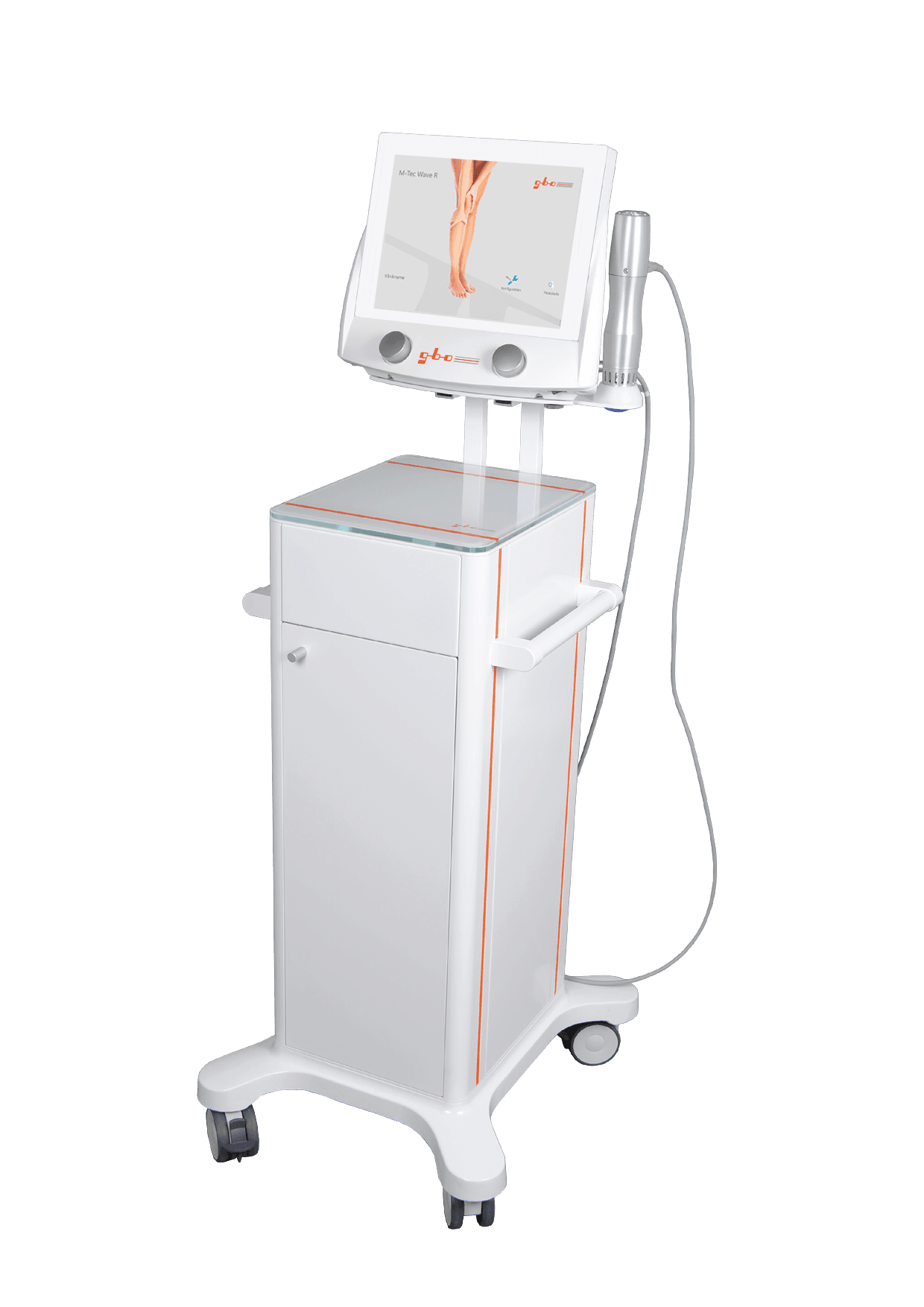 m-tec-wave-2022